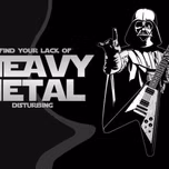 Metal Total