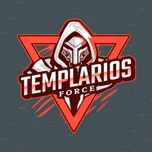 Templarios Crew 507