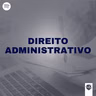 GCM SOBRAL-CE: DIREITO ADMINISTRATIVO EM MISSÃO APROVAÇÃO! ⚖️📚🔥 – Prof. Gabriel Santos.