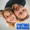 Marias have: Et nyt podcastformat!