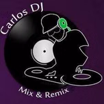 Mix remix