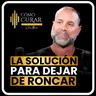 La Solución Definitiva Para Dejar De Roncar con el Dr. Rolando Molina