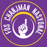 CHANJMAN