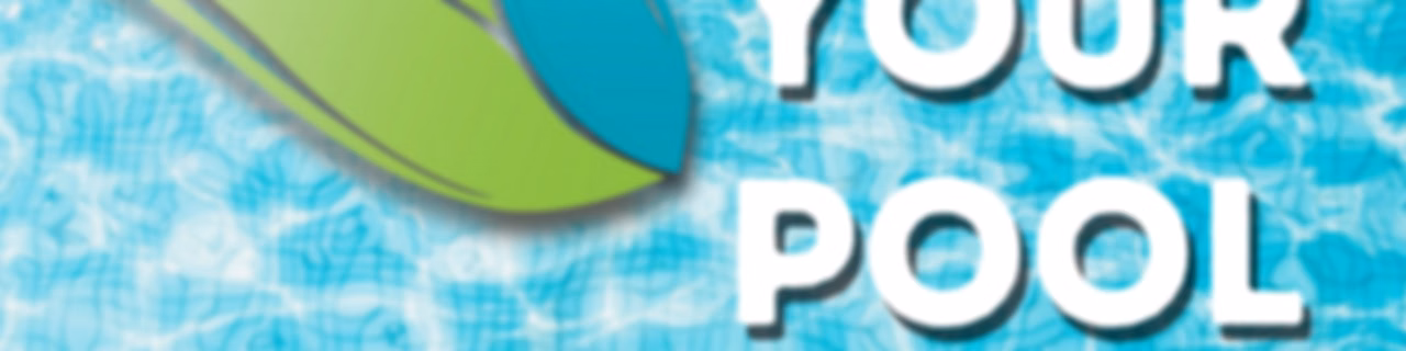 Rule Your Pool