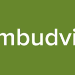Jambudvipa