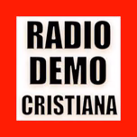 Demo Cristiana