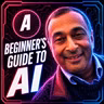 The AI Stylist for Men: AI Can Dress You Better Than You Do // REPOST