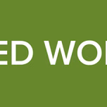THE REVEALED WORD PODCAST