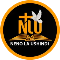 NENO LA USHINDI
