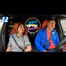 #295 Andy & Melisa Bespreken De Week! - Afl. 22