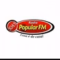 Rádio Popular 104.9 FM
