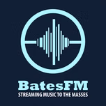 Bates FM - Office Standards