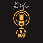 WR PHD MUSIC