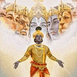 सनातन - Eternal Way of Life
