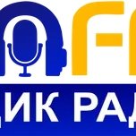 elfm_radio