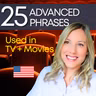 25 Phrases You Need to Understand TV Shows and Movies