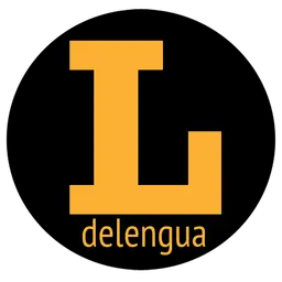 Fraseología en la clase de español: LdeLengua 173