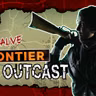 Episode 10: The Outcast | We're Alive: Frontier | Season 1