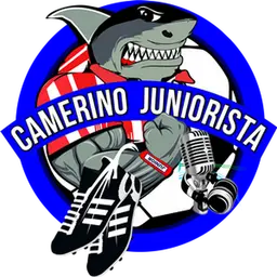 CAMERINO JUNIORISTA RADIO