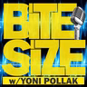 Episode 142: Yoni Pollak presents great Jewish music