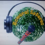 romeral estereo