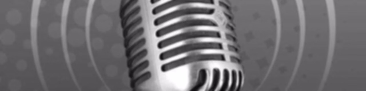Mr chau2's Podcast