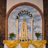 Santa Misa Dia Propio Virgen de Fátima