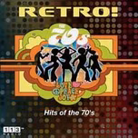 113.fm Retro!