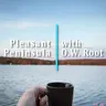 Episode 84 - The Splash Evolution