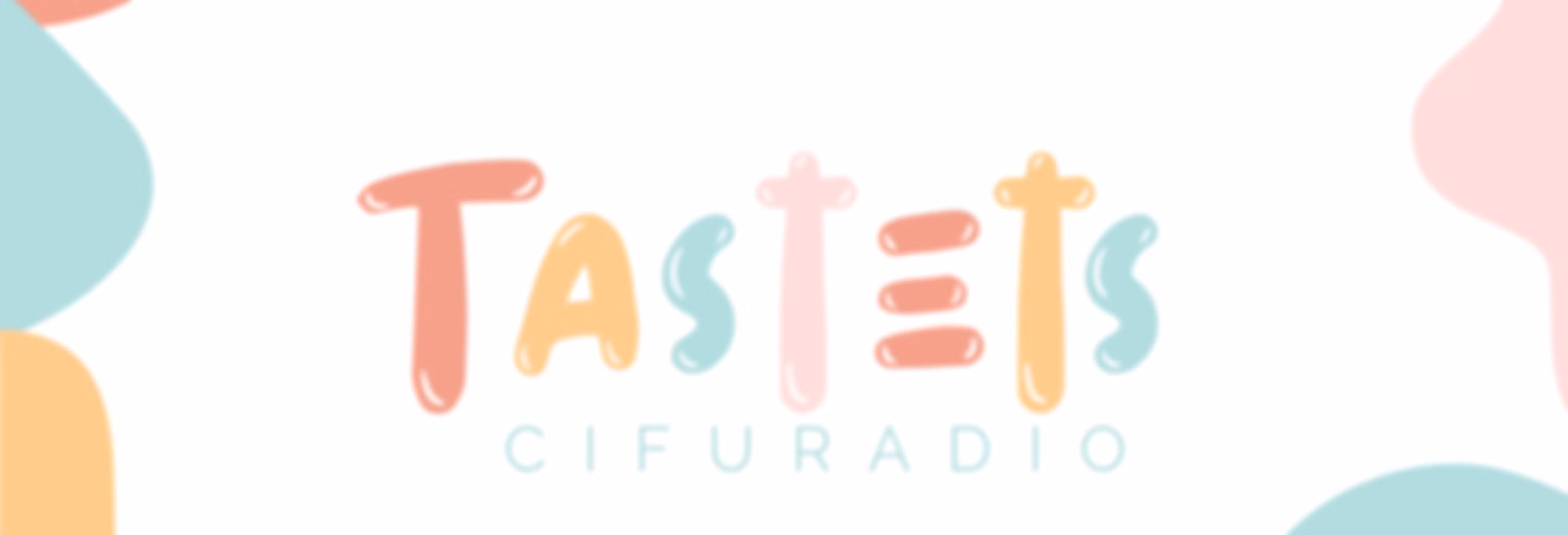 Tastets