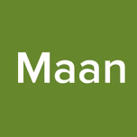 Babbu Maan Songs