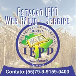 IEPDoficial