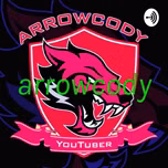 arrowcody