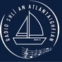 Radio Sli An Atlantaigh Fiain