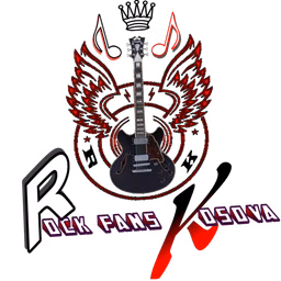 Rock Fans Kosova