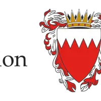 Radio Bahrain 102.3