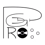 DG-PRO