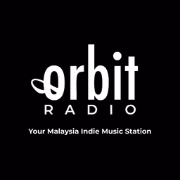 Orbit Radio MY