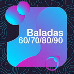 BALADAS