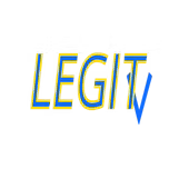 LEGIT Radio