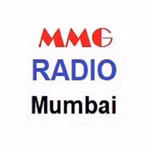 MMG RADIO