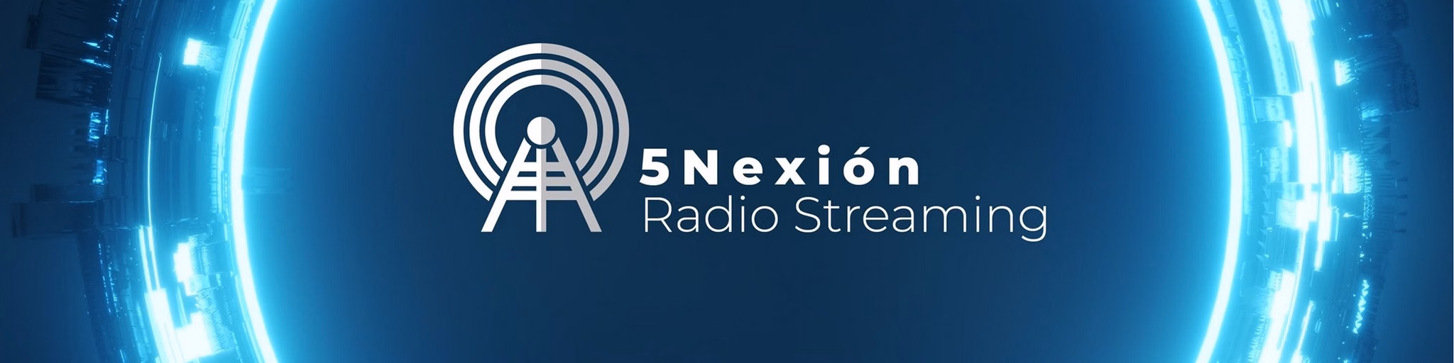 5nexion