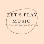 Letsplaymusic