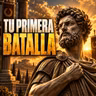 6 Hábitos que Marco Aurelio Hacía al Despertar.