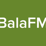 BalaFM