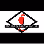 Independencia FM