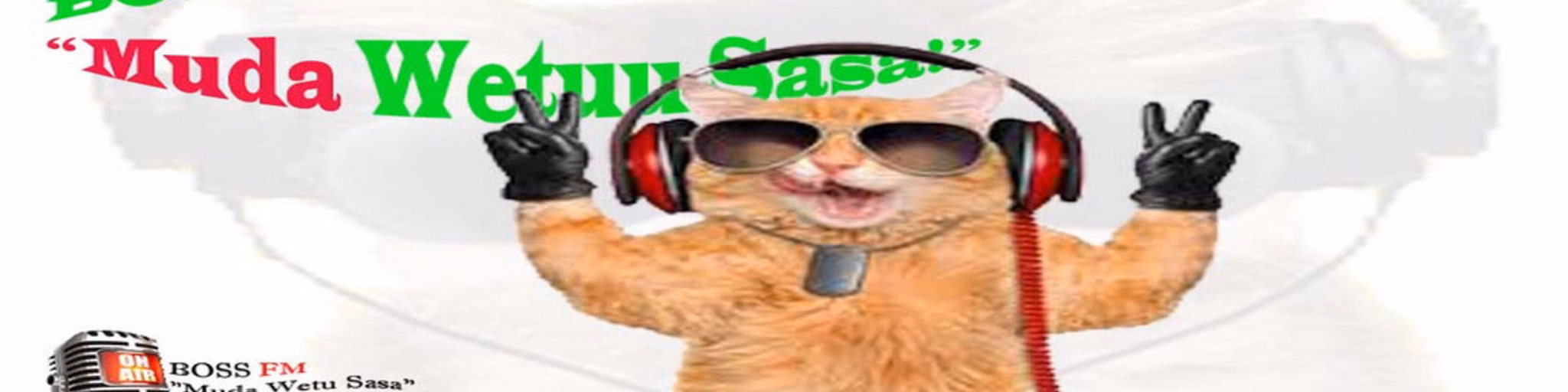Boss Fm