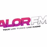 ALOR FM