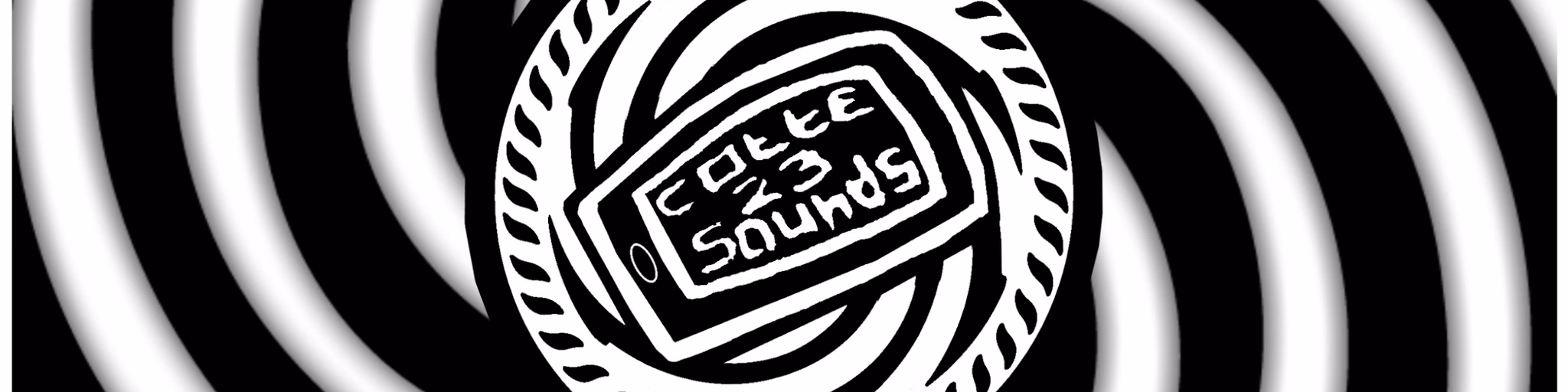 Cottesound FM