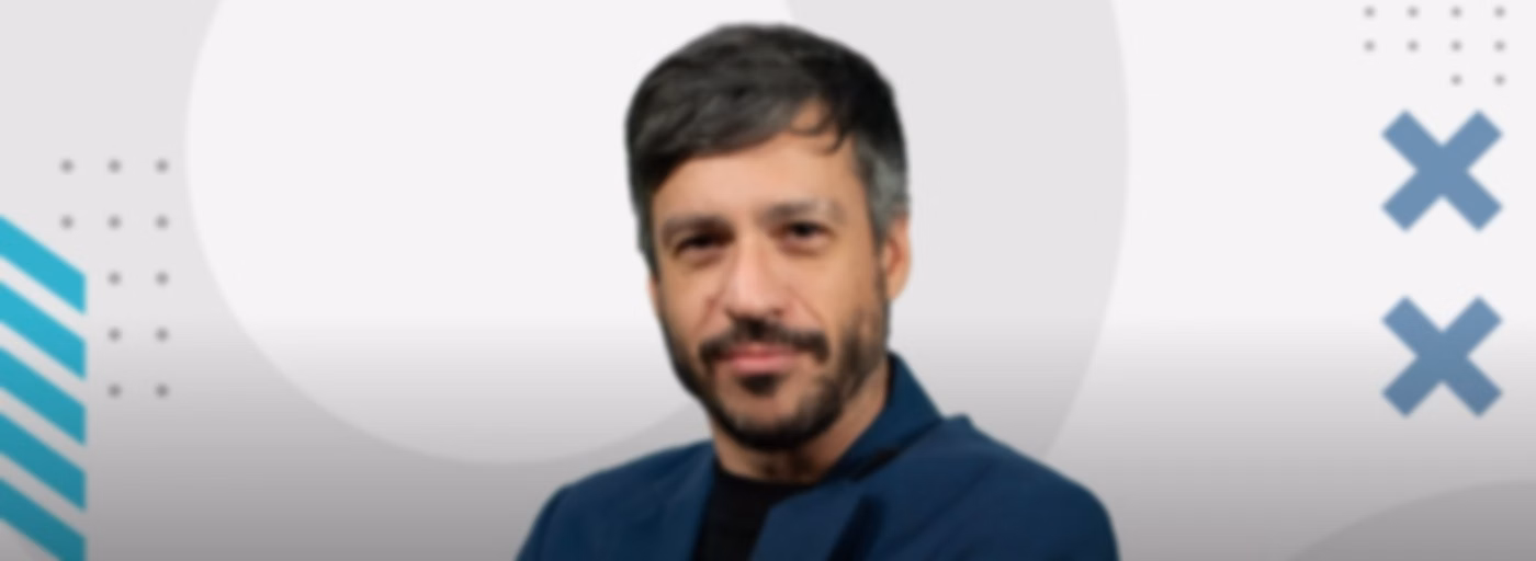 NARRACIONES EXTRAORDINARIAS